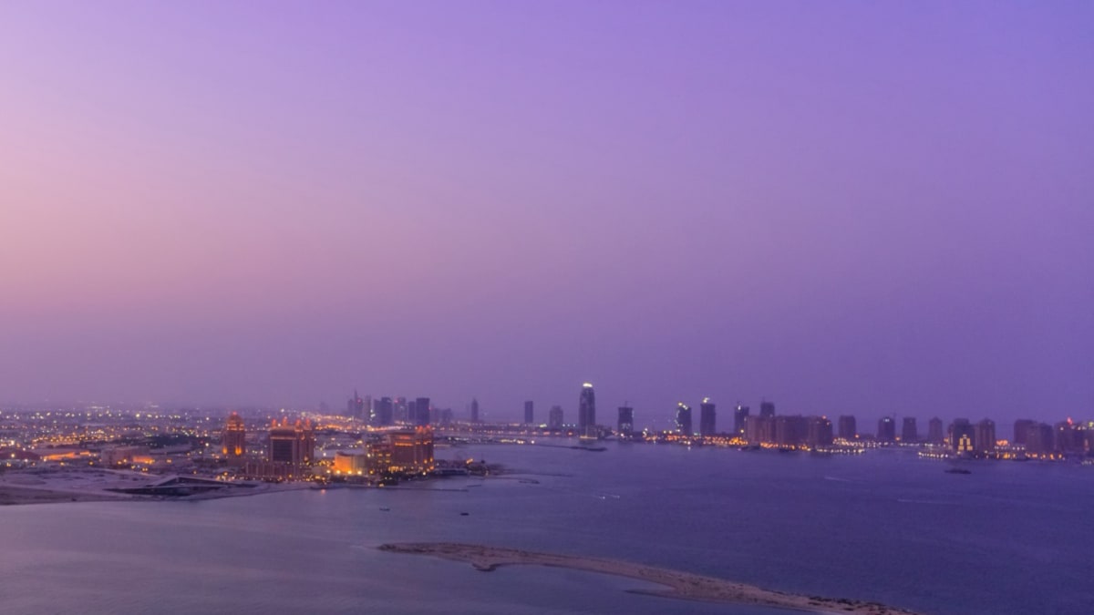 Rahhul Kummar cover photo