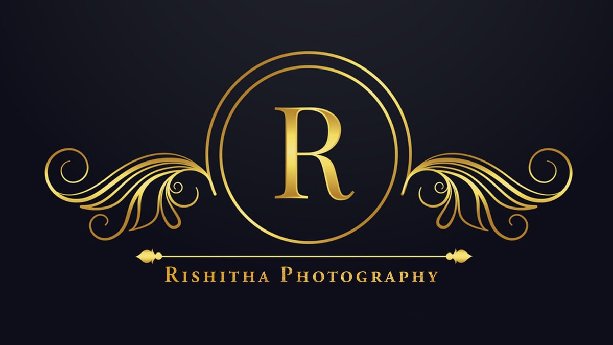 Tirumani Manikumar cover photo