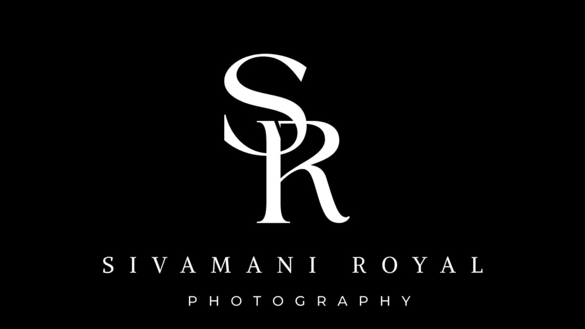 Sivamani cover photo