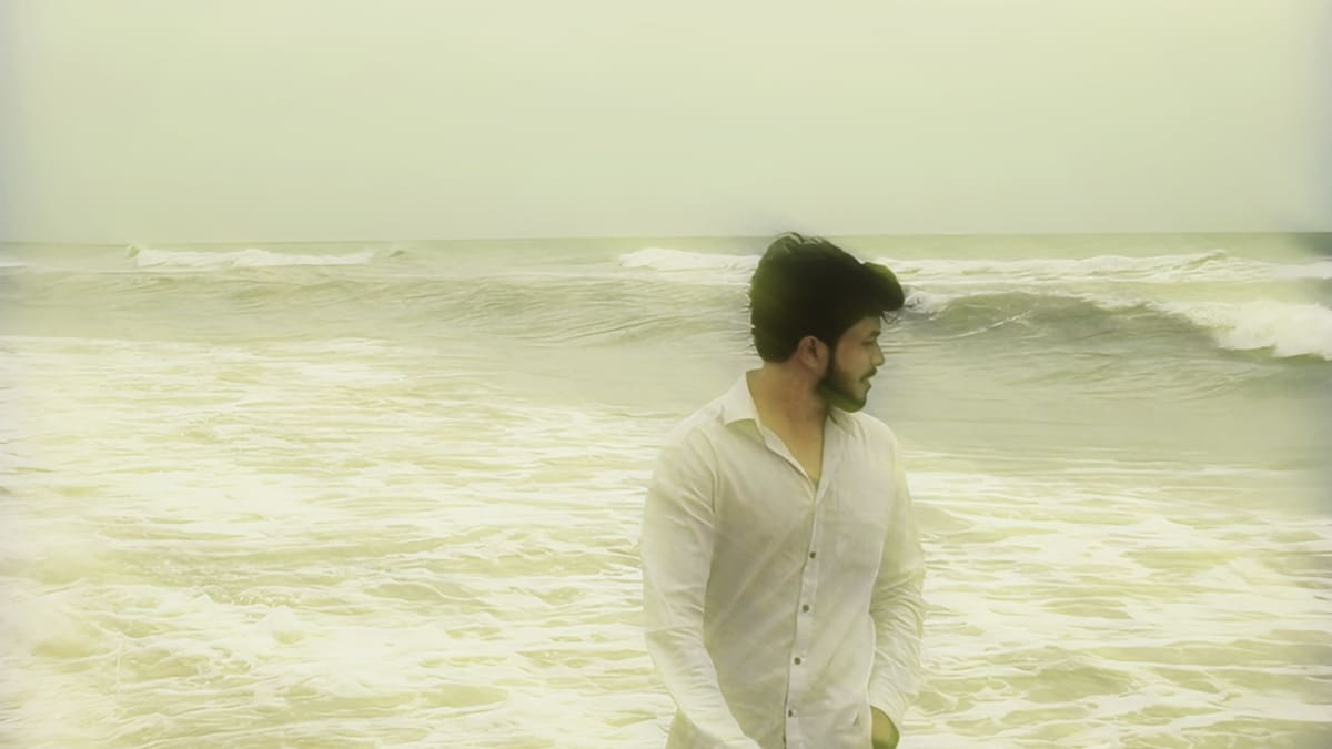 SALADI Venkata Charan cover photo