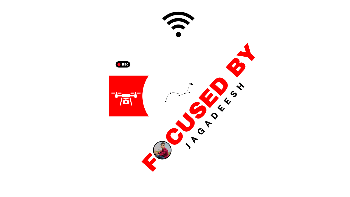 JAGADEESH CREATIVE STUDIO cover photo