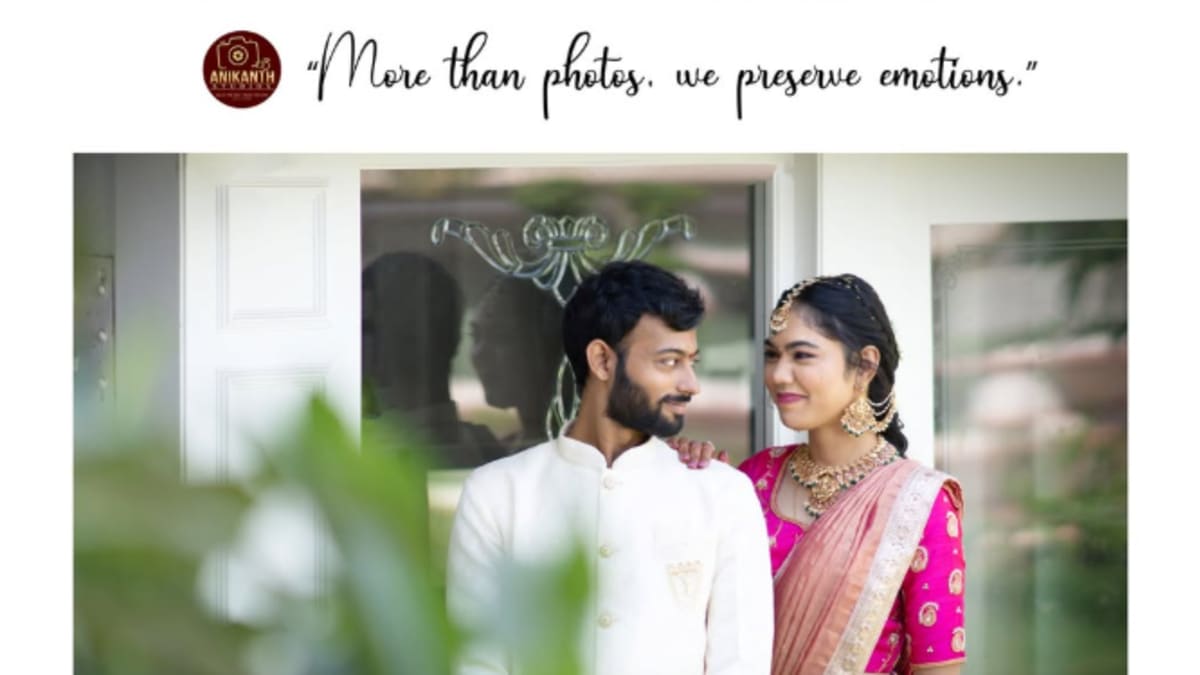 Gopi Om Kumar cover photo
