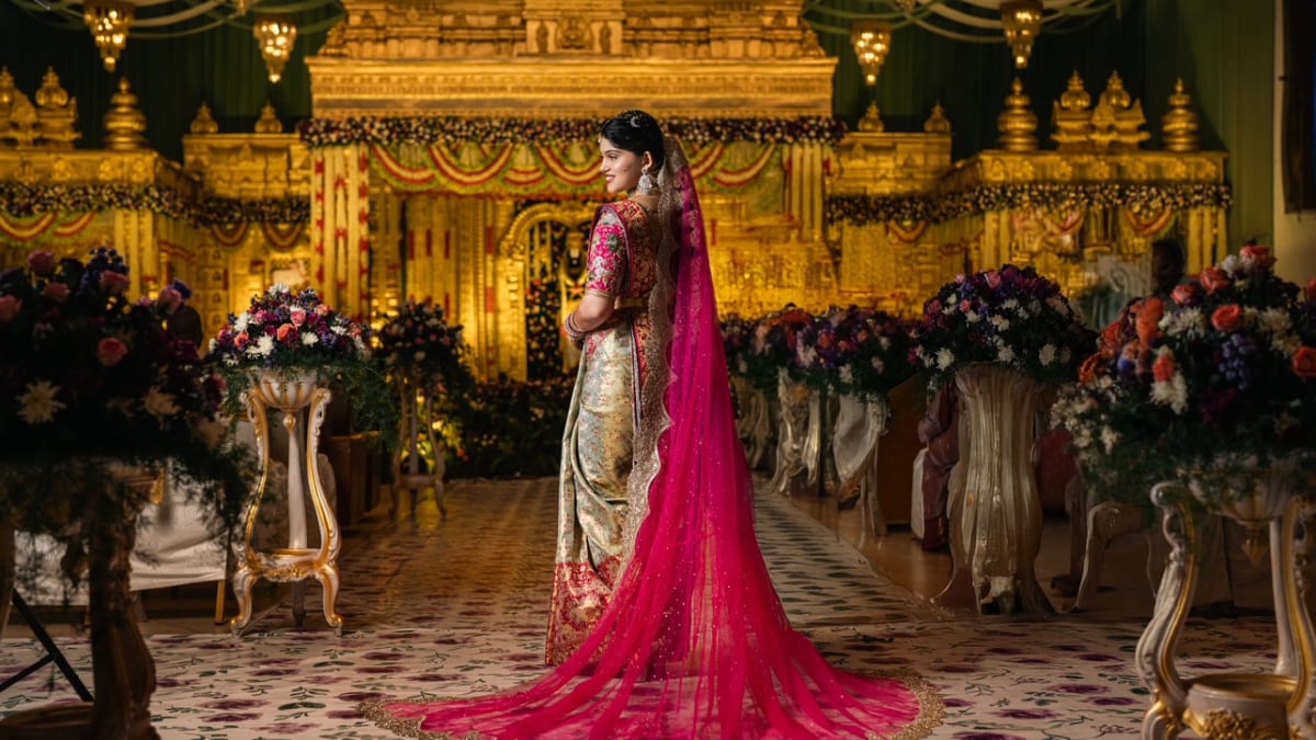 Shiva Kumar cover photo