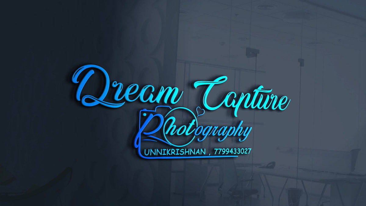 Unnikrishnan Rachabathuni cover photo