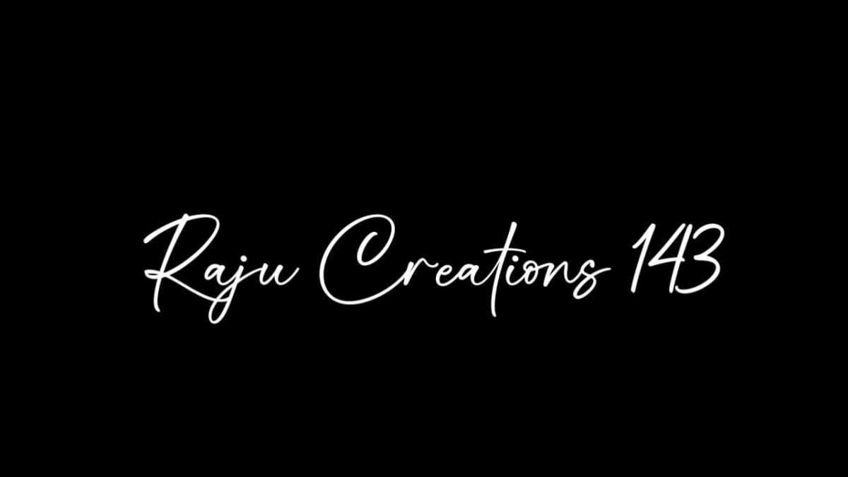 Raju Mehra cover photo