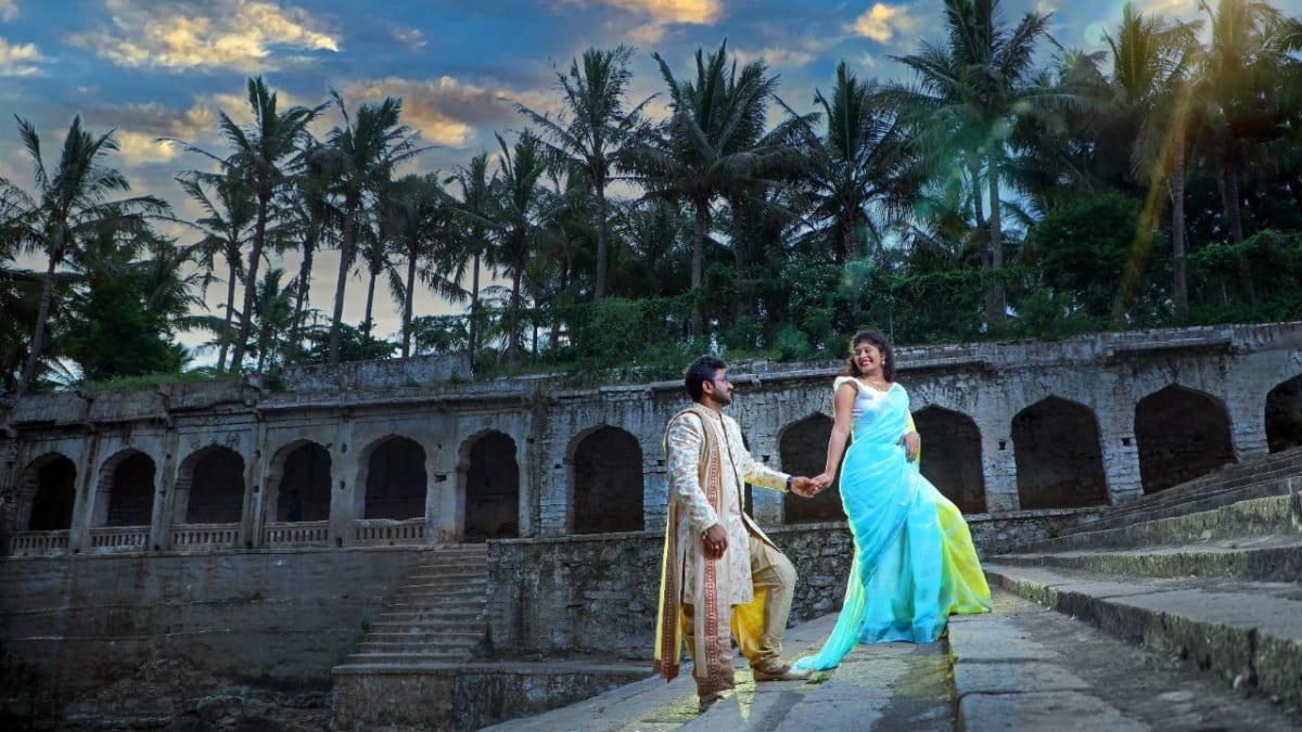 Anilpakala cover photo