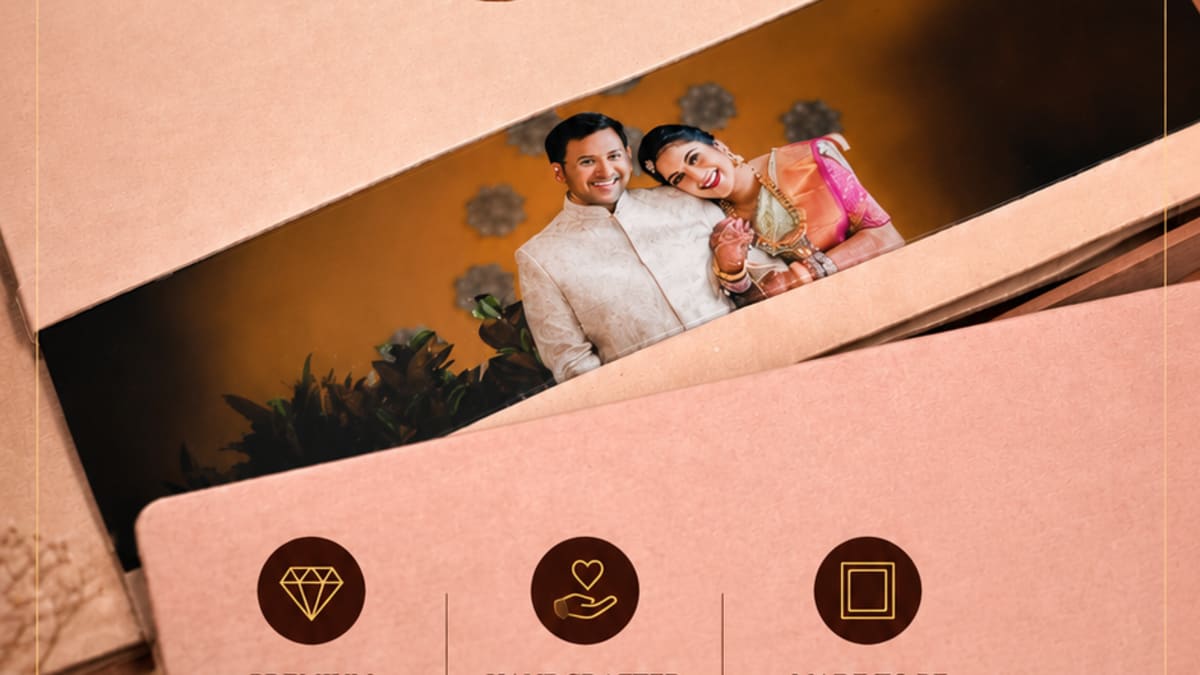 Akhil Jonnadula cover photo