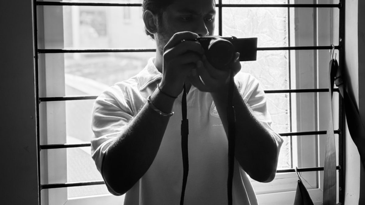 Varun kuna cover photo
