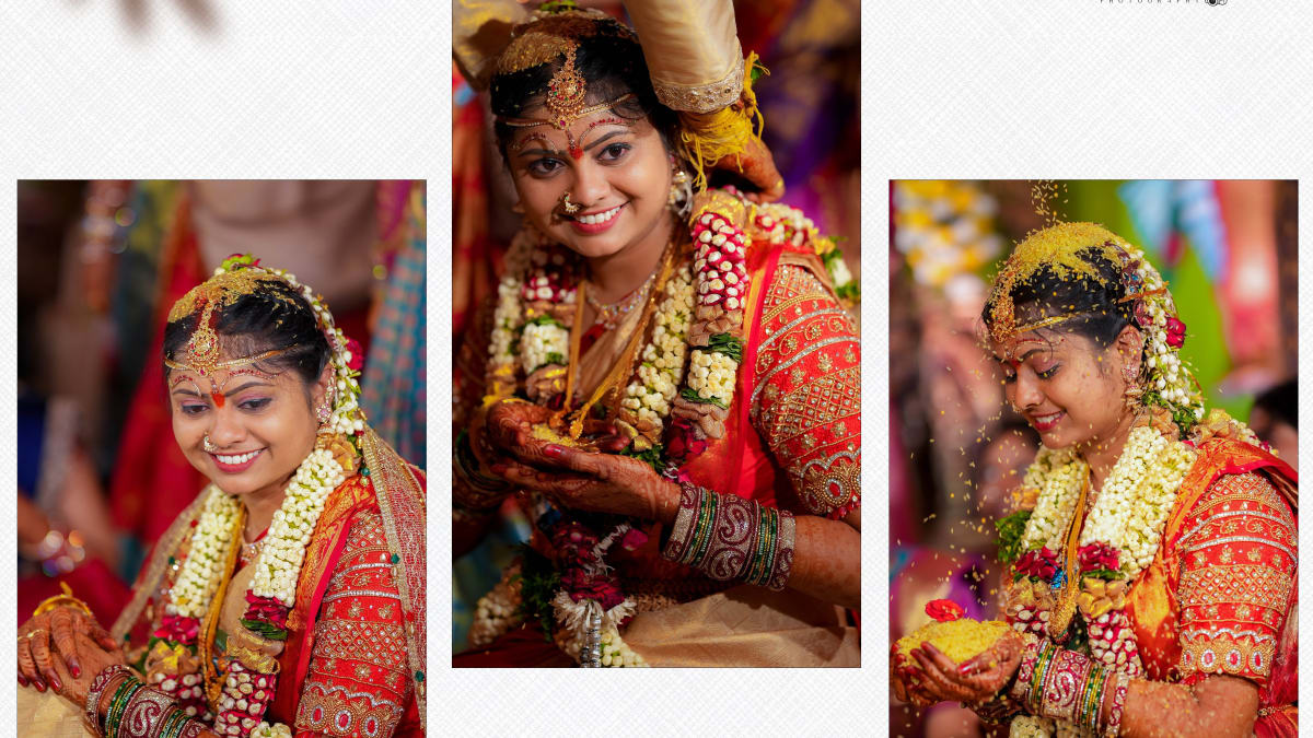 Pavanraj cover photo