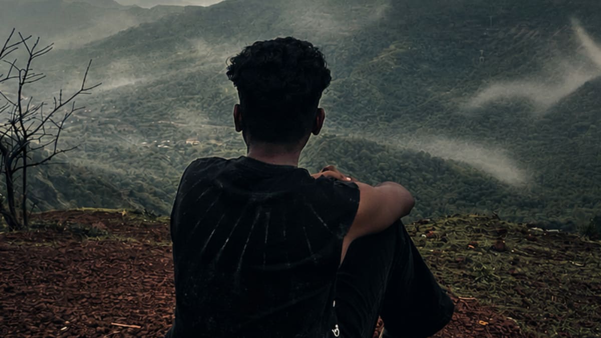 Shaikjaberr cover photo