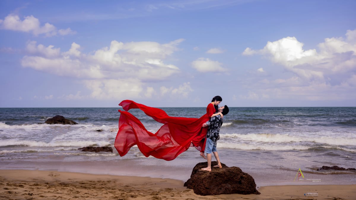 Anilphotowork cover photo