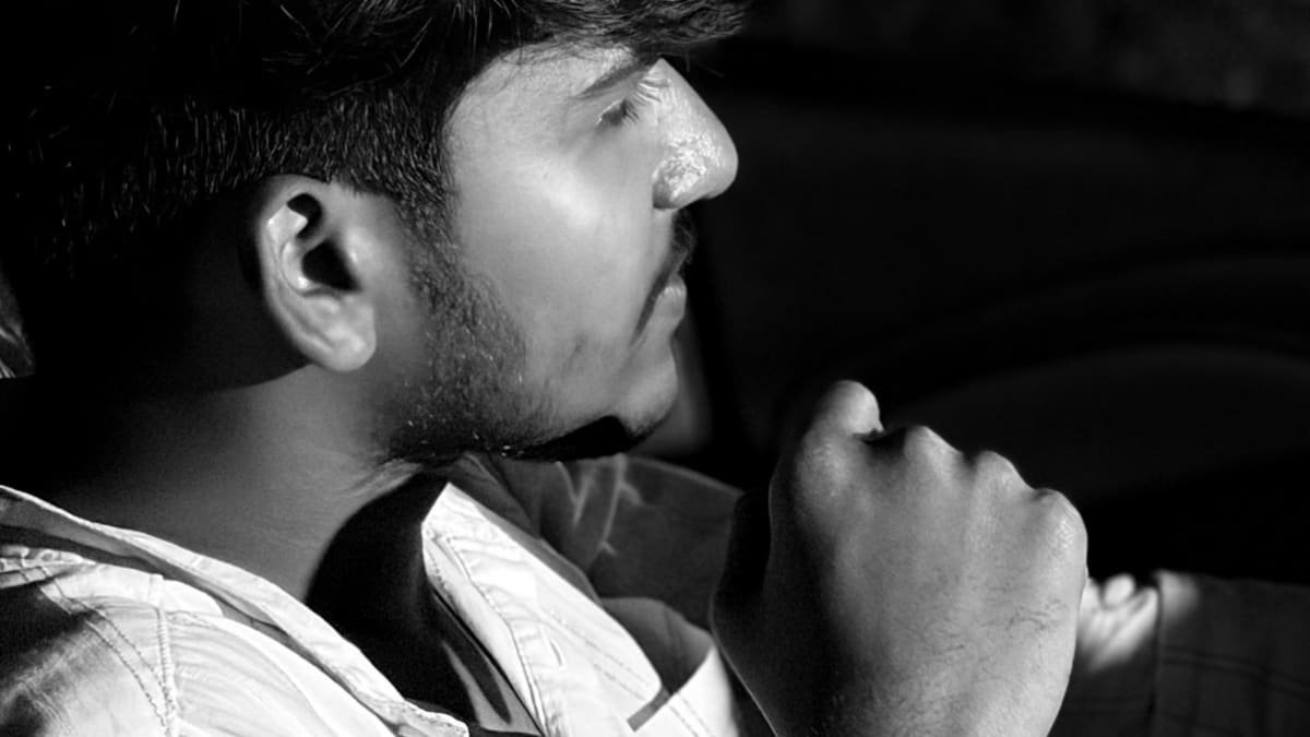 Chinnu cover photo