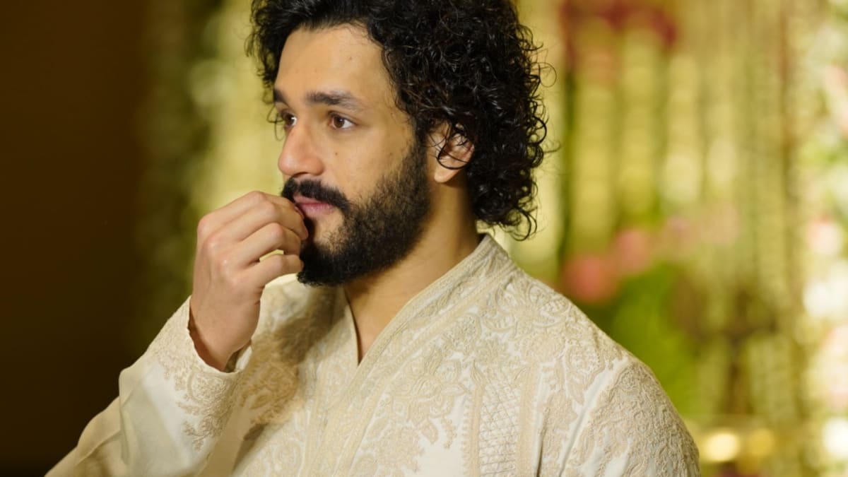 Rahul cover photo
