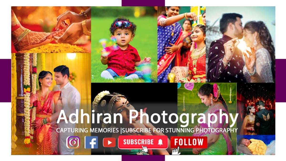 Adhiranphotography cover photo