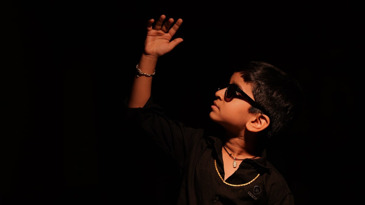 Chandu Prasad D cover photo