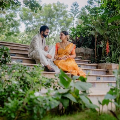 Rahhul Kummar