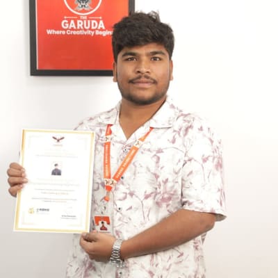 Prasanna Kumar
