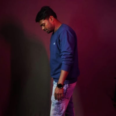 Venkat
