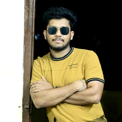 Sagar