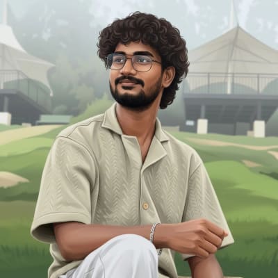 Kittu