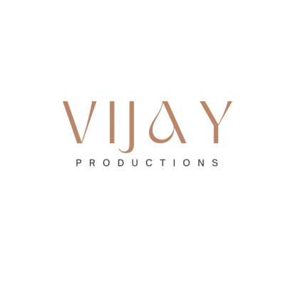 VIJAYPRODUCTIONS