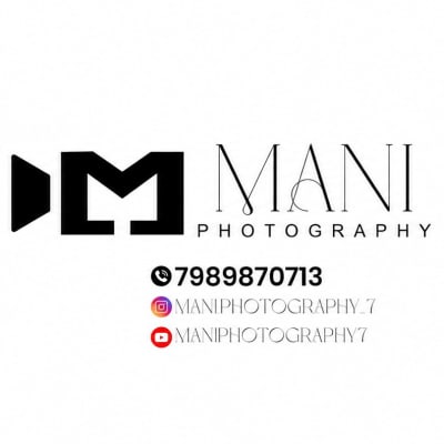 Mani Photography
