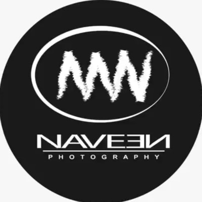 Naveen Photography