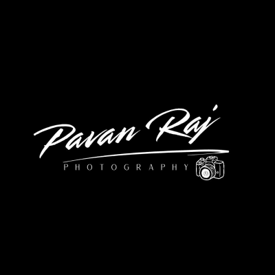 Pavanraj