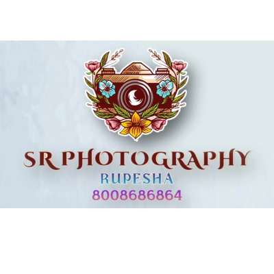 Rupesha Photography