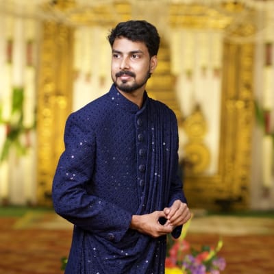 Rahul