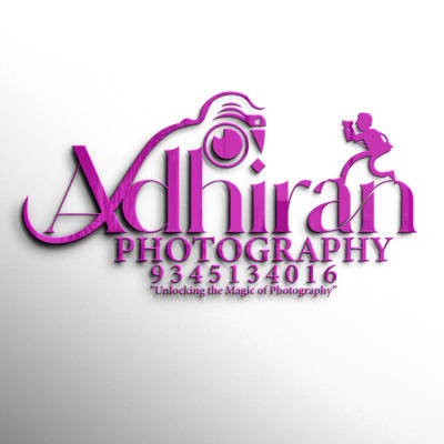 Adhiranphotography