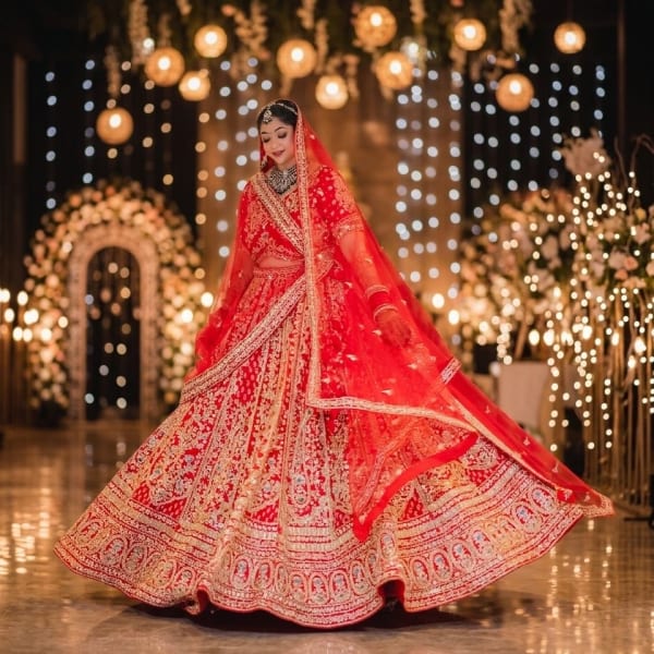 Rahhul Kummar portfolio photo 2