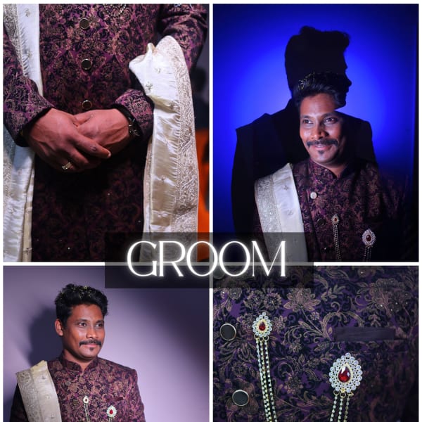 GURU PHOTOGRAPHY portfolio photo 3