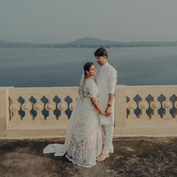 Akshay Ram portfolio photo 2