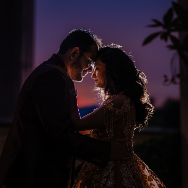 Rahhul Kummar portfolio photo 4