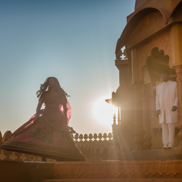 Rahhul Kummar portfolio photo 5