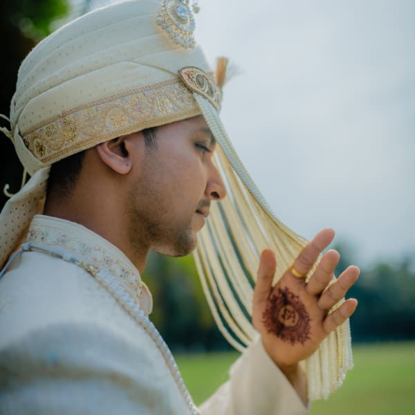 Rahhul Kummar portfolio photo 6