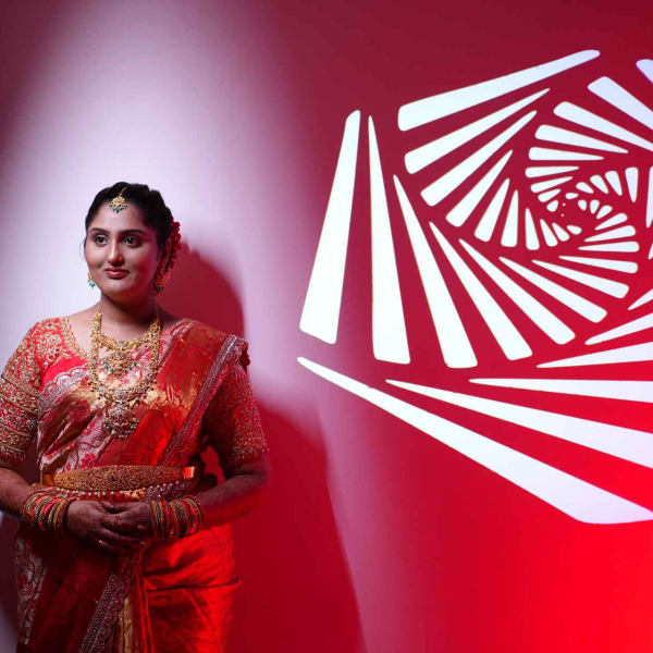 Tirumani Manikumar portfolio photo 2
