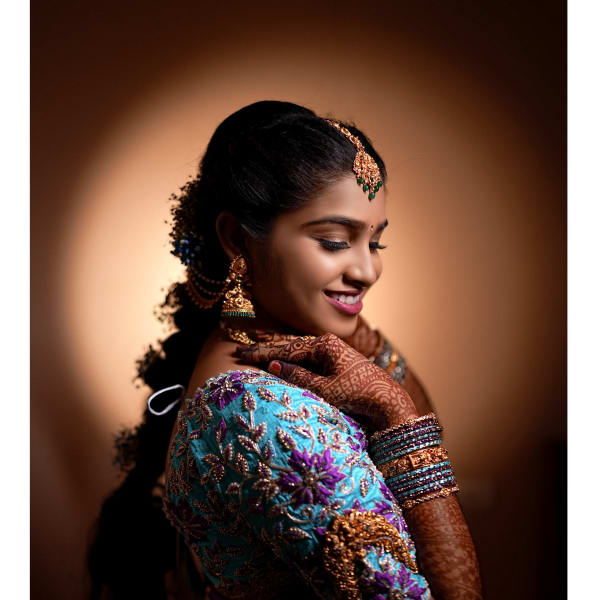 Nstudios portfolio photo 1