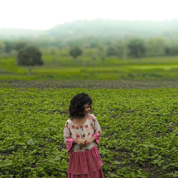 Aditya portfolio photo 1