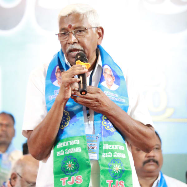 A RAJU portfolio photo 3