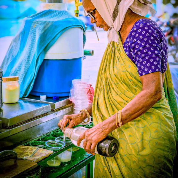 Venu portfolio photo 2