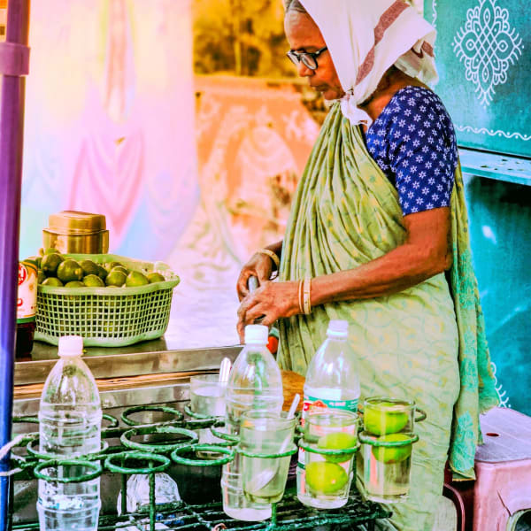 Venu portfolio photo 4