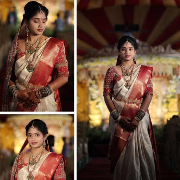 Gopi Om Kumar portfolio photo 1
