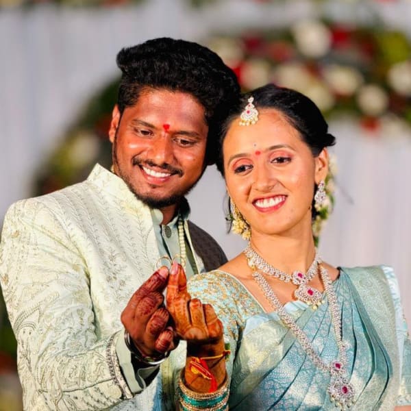 MADHUKAR portfolio photo 2