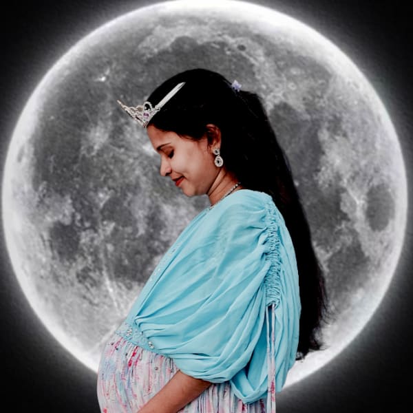 Korivi Yuvaraj portfolio photo 1
