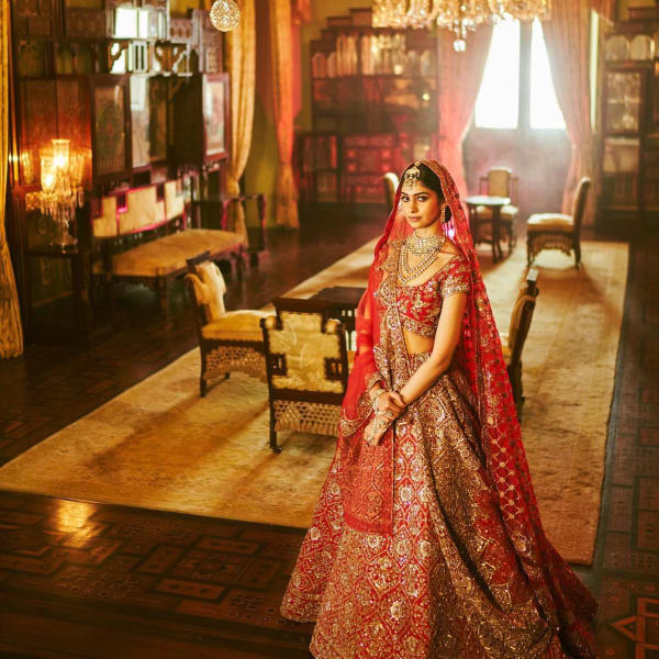 Shiva Kumar portfolio photo 1