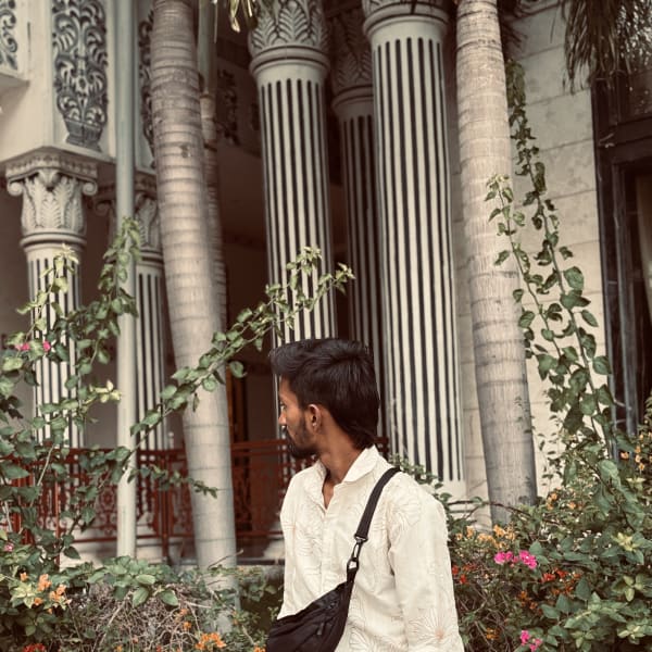Yashwanth portfolio photo 3