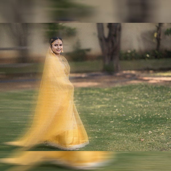 VIJAYPRODUCTIONS portfolio photo 3