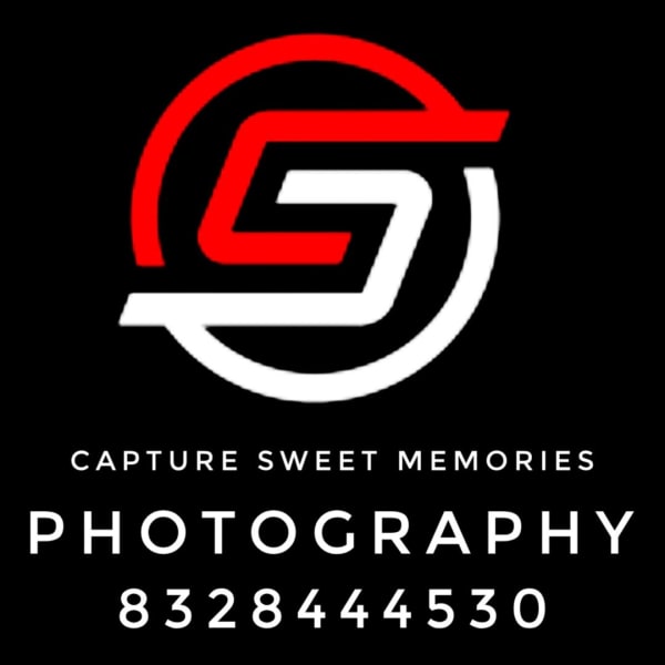 Rajana srikanth portfolio photo 1